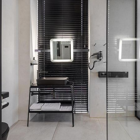 Ribas Rooms לוצק מראה חיצוני תמונה